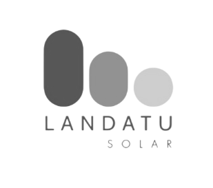 Landatu