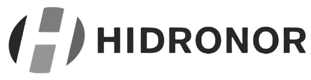 Hidronor