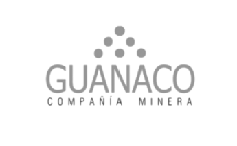 Minera Guanaco