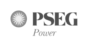 PSEG Energía
