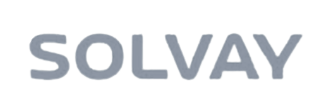 Solvay