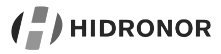 Hidronor