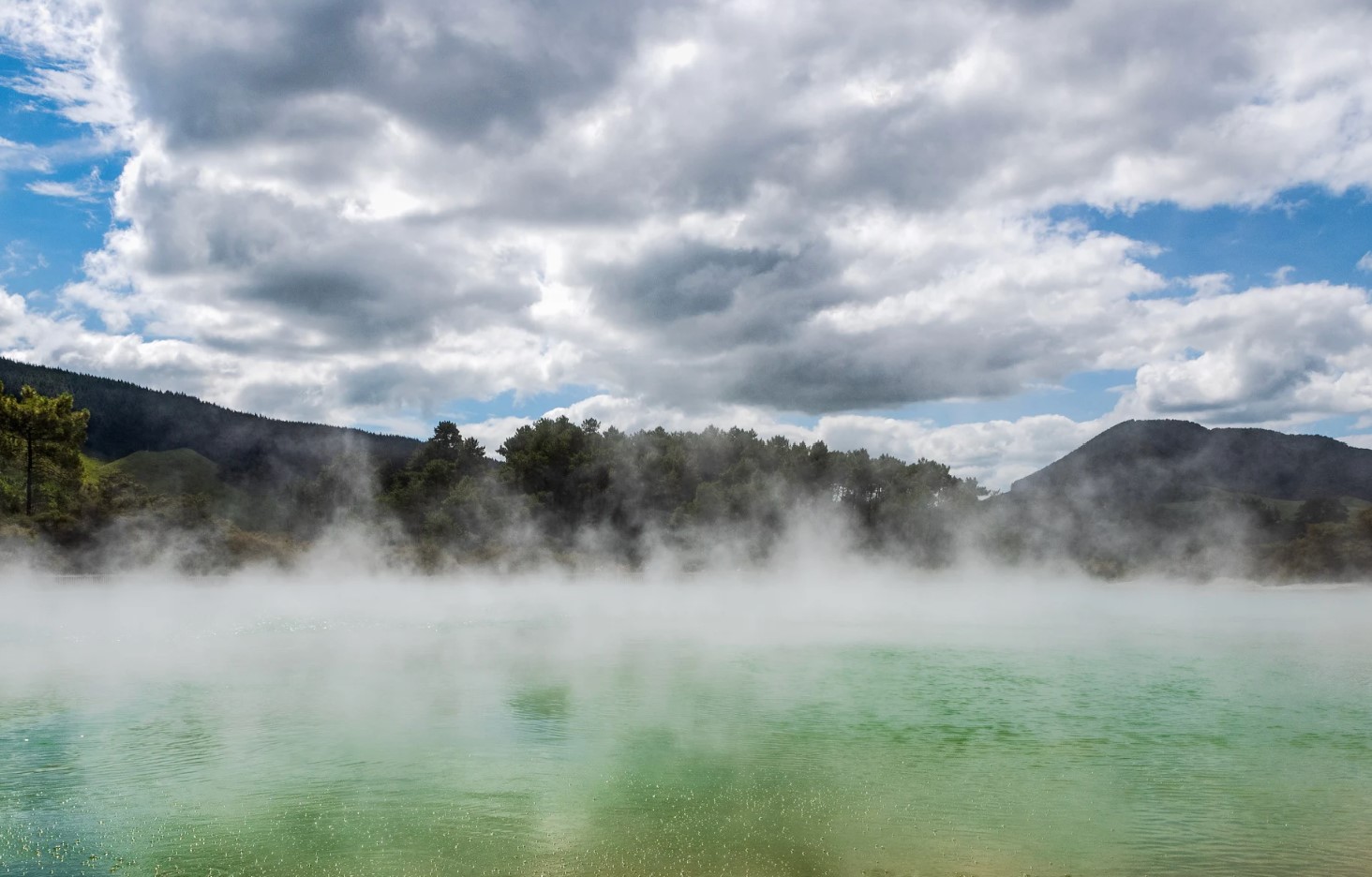 ¿Cuánta agua pierde realmente un embalse por evaporación y cómo averiguarlo?