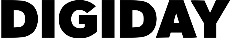 Agentio | The first ad platform for creator content