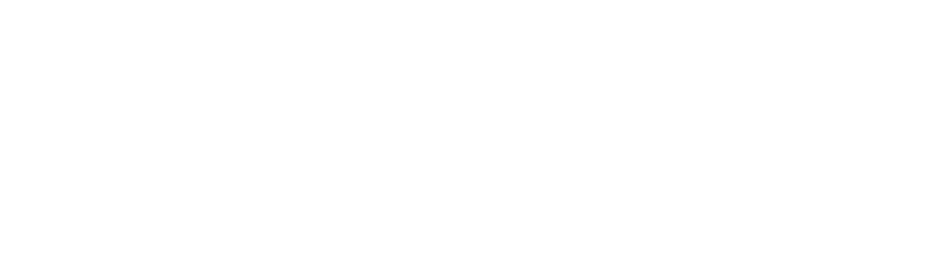 clutch logo