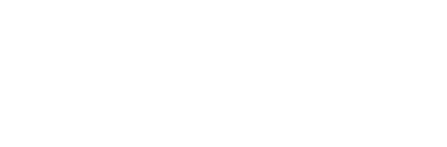 tech behemoths logo
