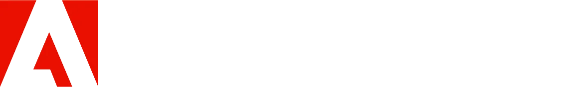 tech behemoths logo