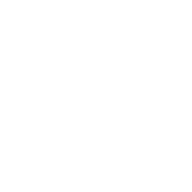 arrow diagonal svg
