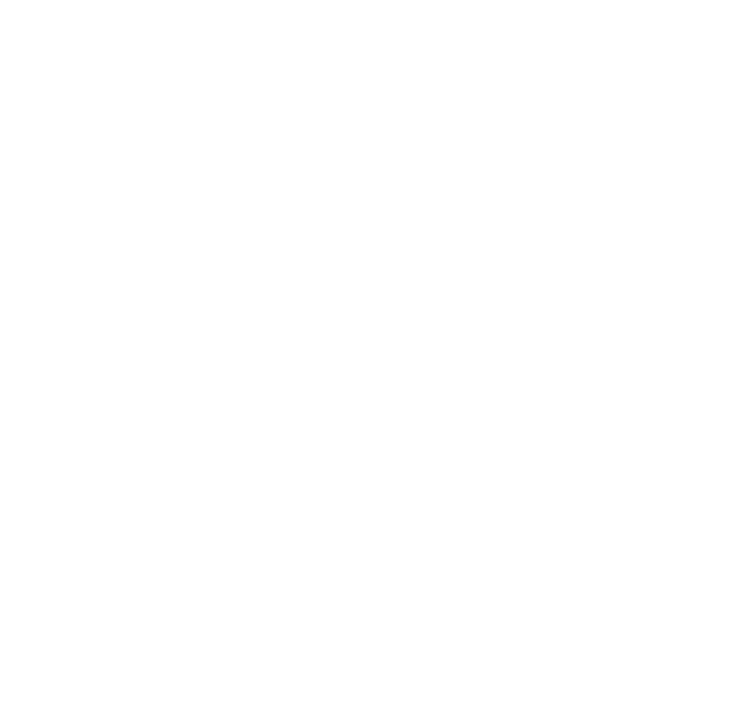 scaling business icon