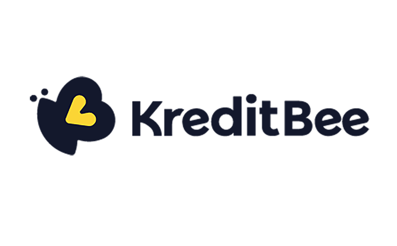KreditBee