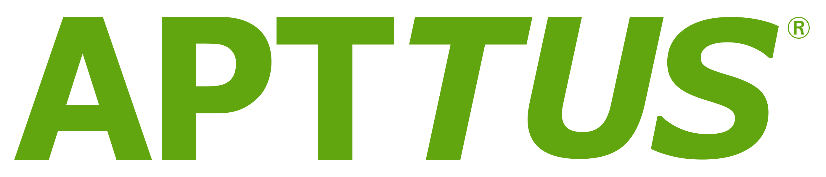 Apptus