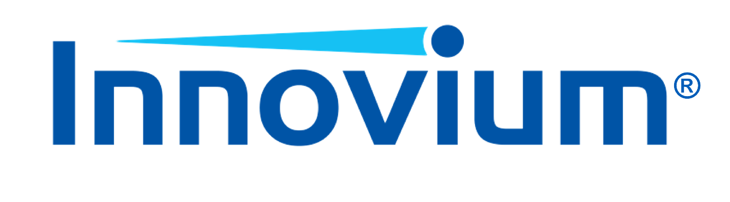 Innovium