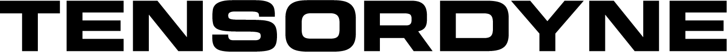 Tensordine