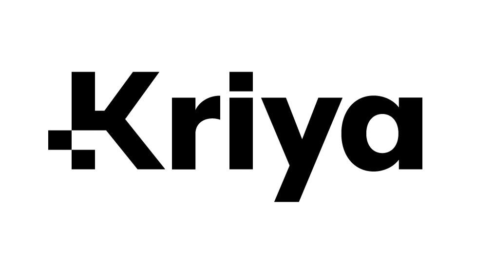 Kriya