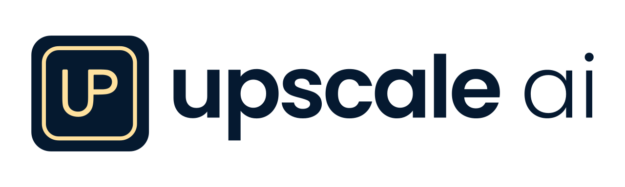Upscale AI