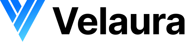 Velaura