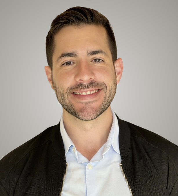 Marc Martin Casas
