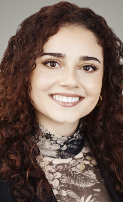 Isabel Aguirre