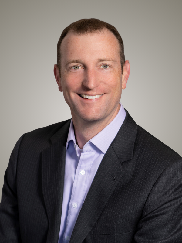Brad Arkin