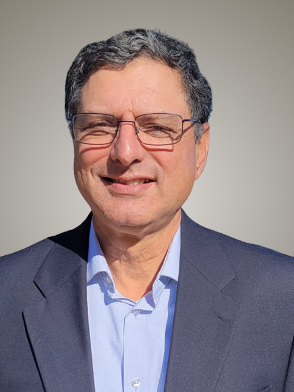 Varun Mehta