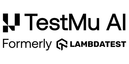 TestMu AI