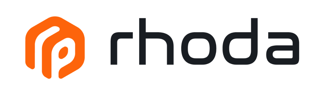 Rhoda