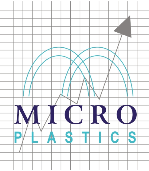 Microplastics