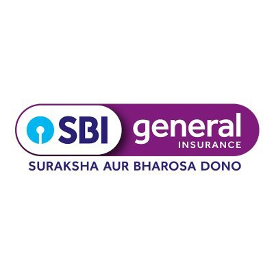 SBI GI