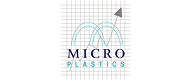 Microplastics