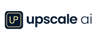 Upscale AI