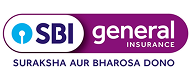SBI GI