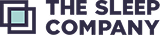 The Sleep Company