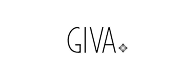 Giva