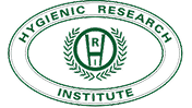 Hygienic Research Institute