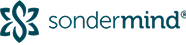 SonderMind