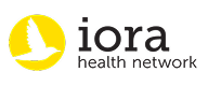 Iora