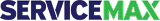 ServiceMax