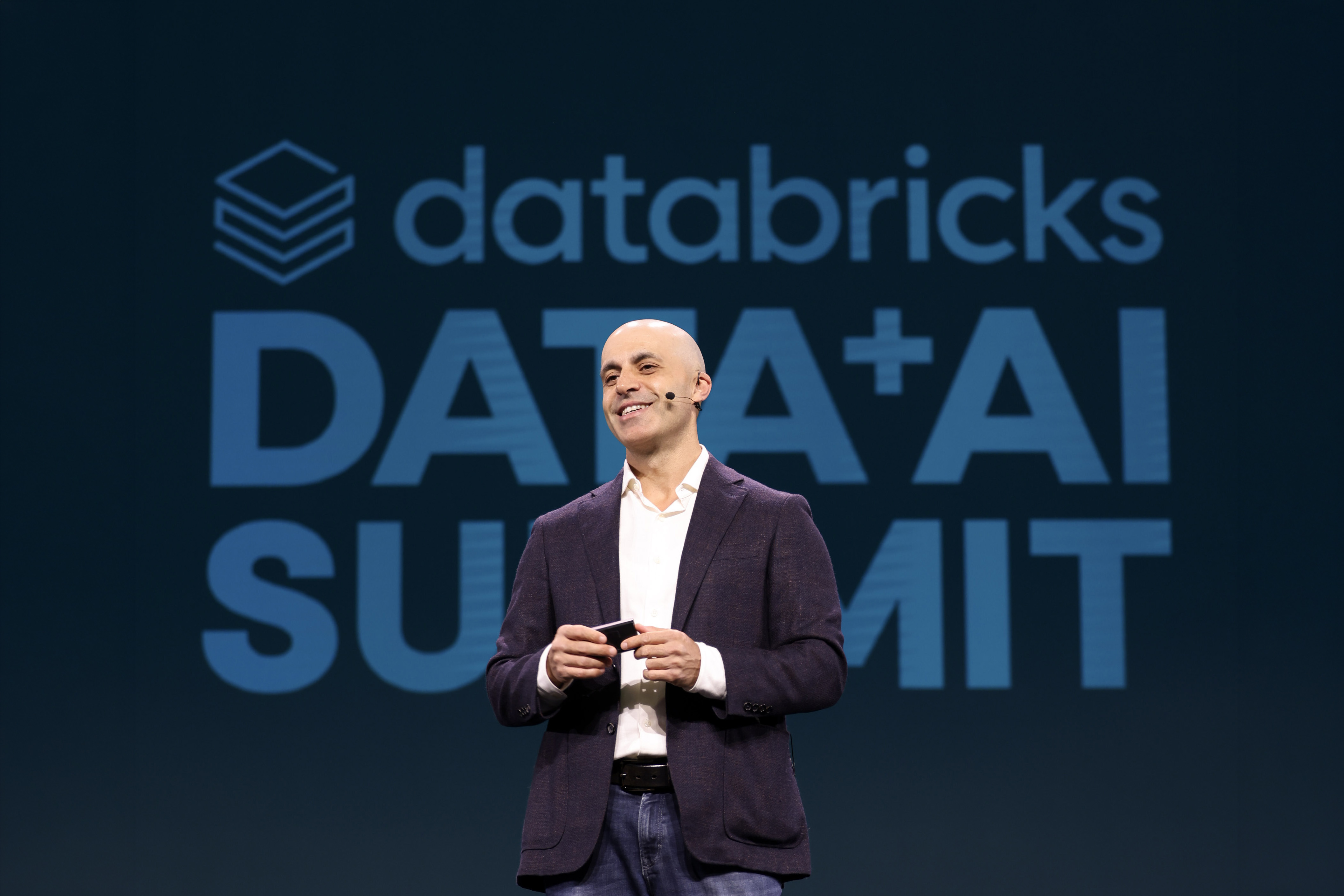 Databricks