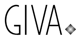 Giva