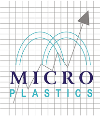 Microplastics