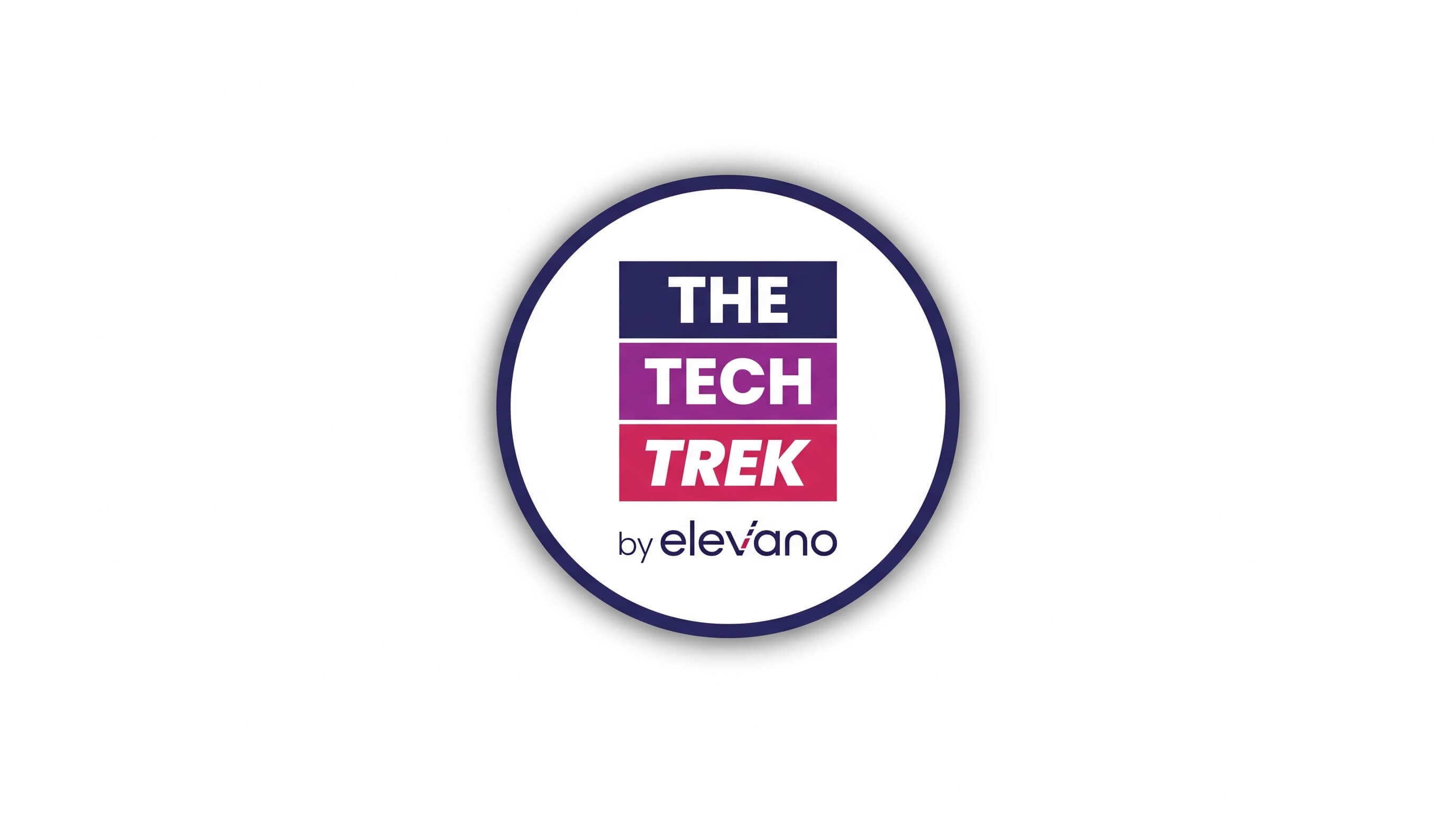 How Great Investors Spot Real Moats in AI