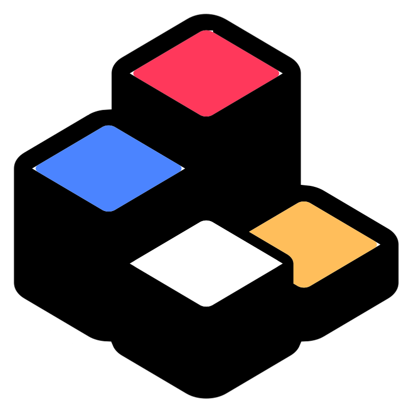 Catalyst