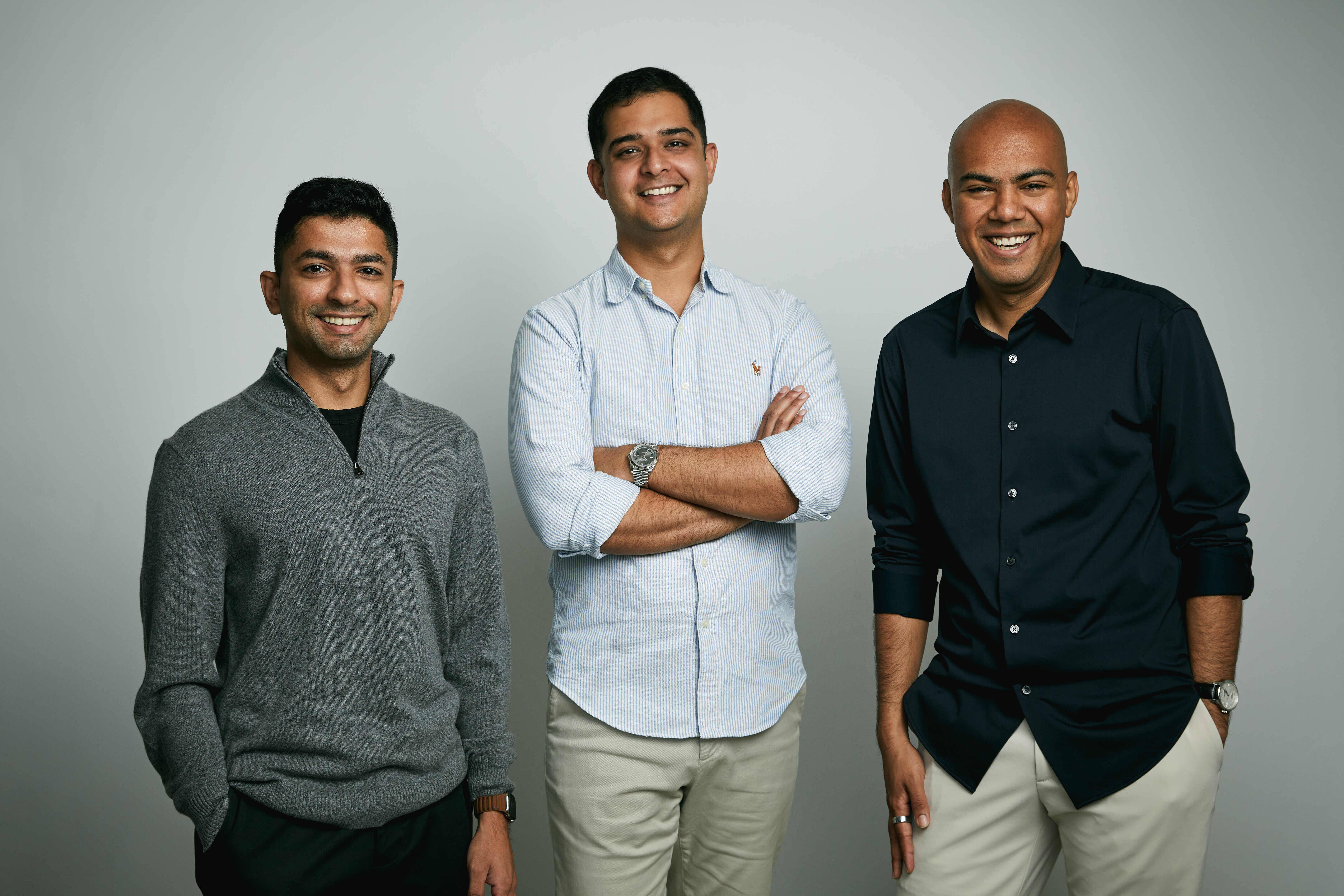 Code validation: the next billion-dollar layer in software