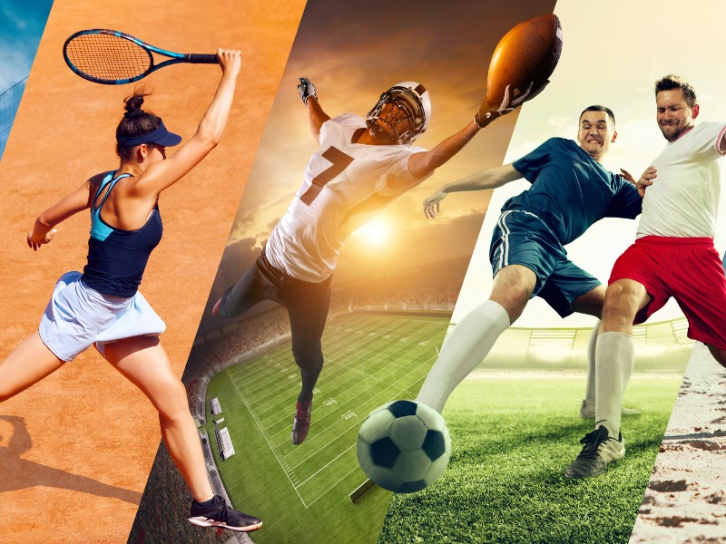 Why 2026 Is a Turning Point for Sports Marketing And How Brands Can Win Big