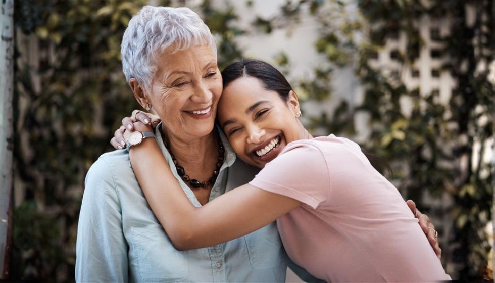 Life‑Stage Messaging Elevating Women’s Health Engagement