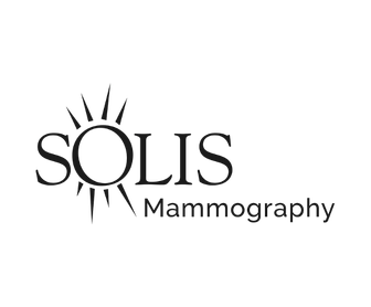 Solis Mammography