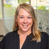 How Multi-Location Brands Stay Consistent While Winning Locally