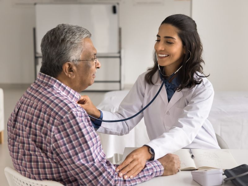 Healthcare Service Line Marketing: Communicating Complexity with Clarity