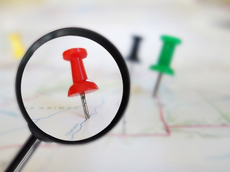 How Multi-Location Brands Stay Consistent While Winning Locally