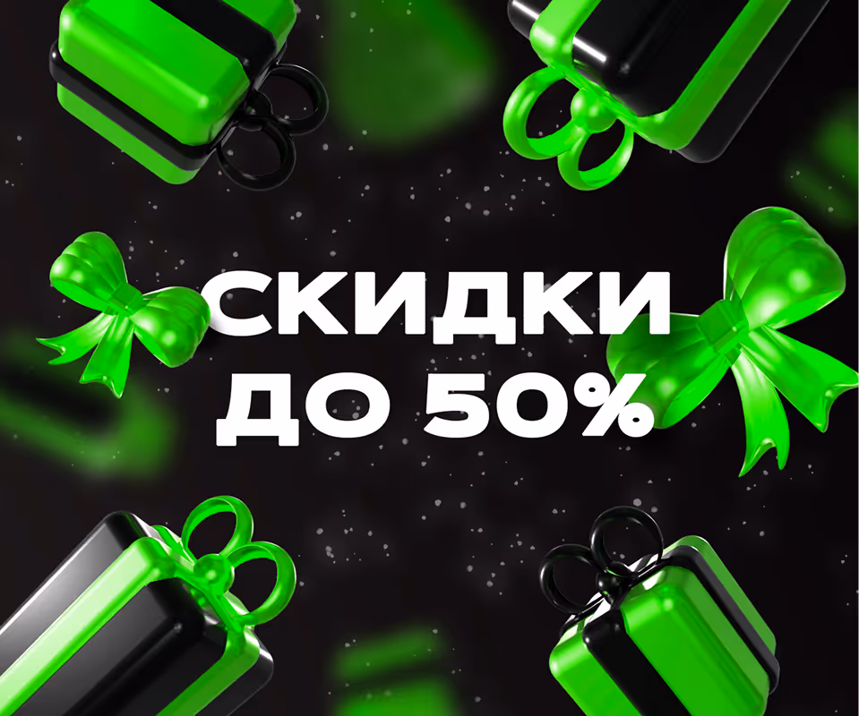 flowappz popup builder